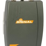 SIGNAL GSM-305
