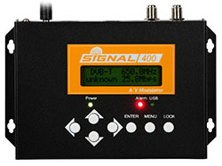 signal-400
