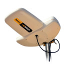 TELEVES_4GNOVA_ANTENA_ROZSZERZAJACA_ZASIEG_4G_LTE435