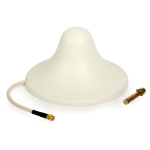 antena-wewnetrzna-trans_3467