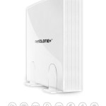 netclone-multiroom-wifi_9083