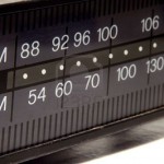 radio fm