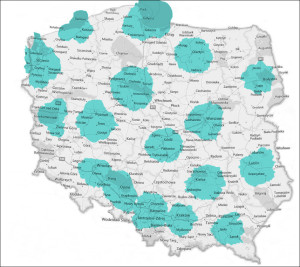 mapa-zasiegu dab+