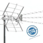 antena-fuba-dat903-combo