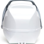 Dekoder XORO MPC 3000