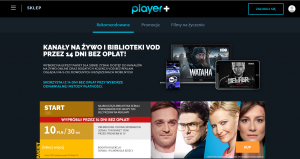 player+