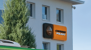 cyfrowy polsat
