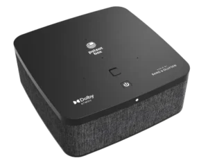 polsat soundbox 4K