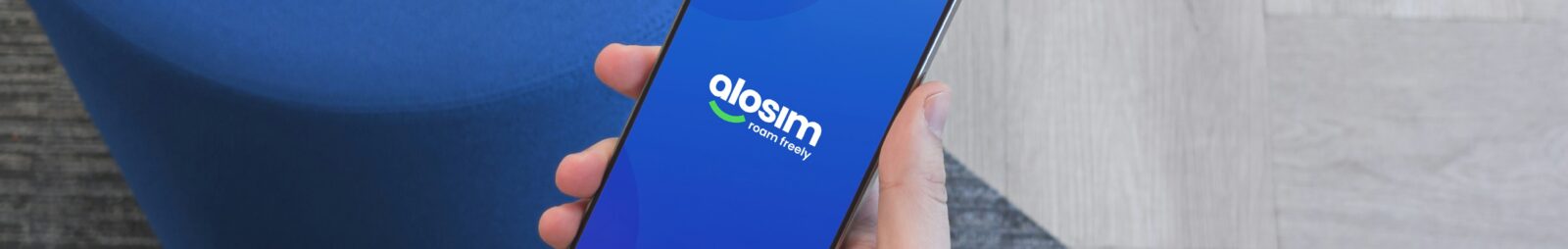 esim