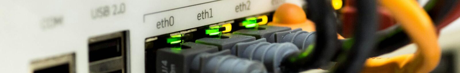 20250730120240_network-cable-ethernet-computer-159304.jpeg