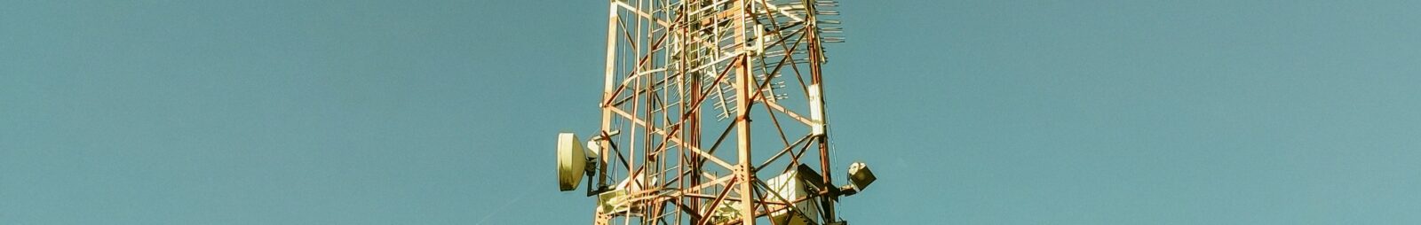 5G 700mhz