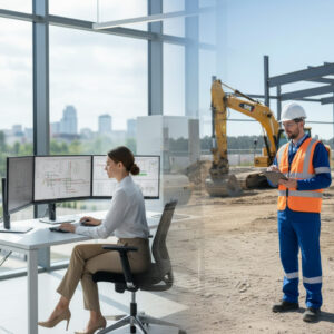 Cellco wspiera przedsiębiorców z KPO