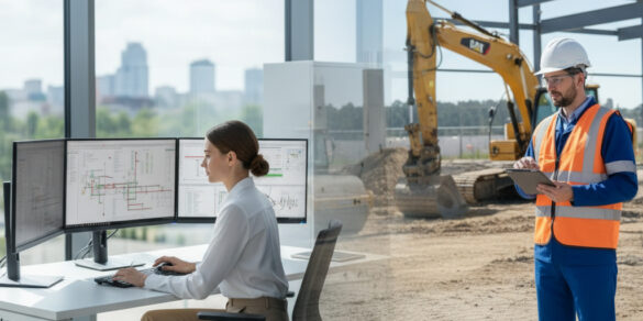 Cellco wspiera przedsiębiorców z KPO